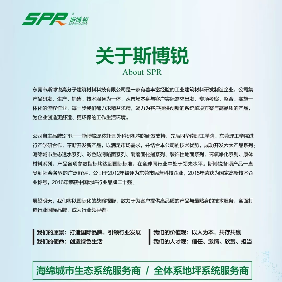 斯博銳榮獲安全生產(chǎn)標(biāo)準(zhǔn)證書(圖2)